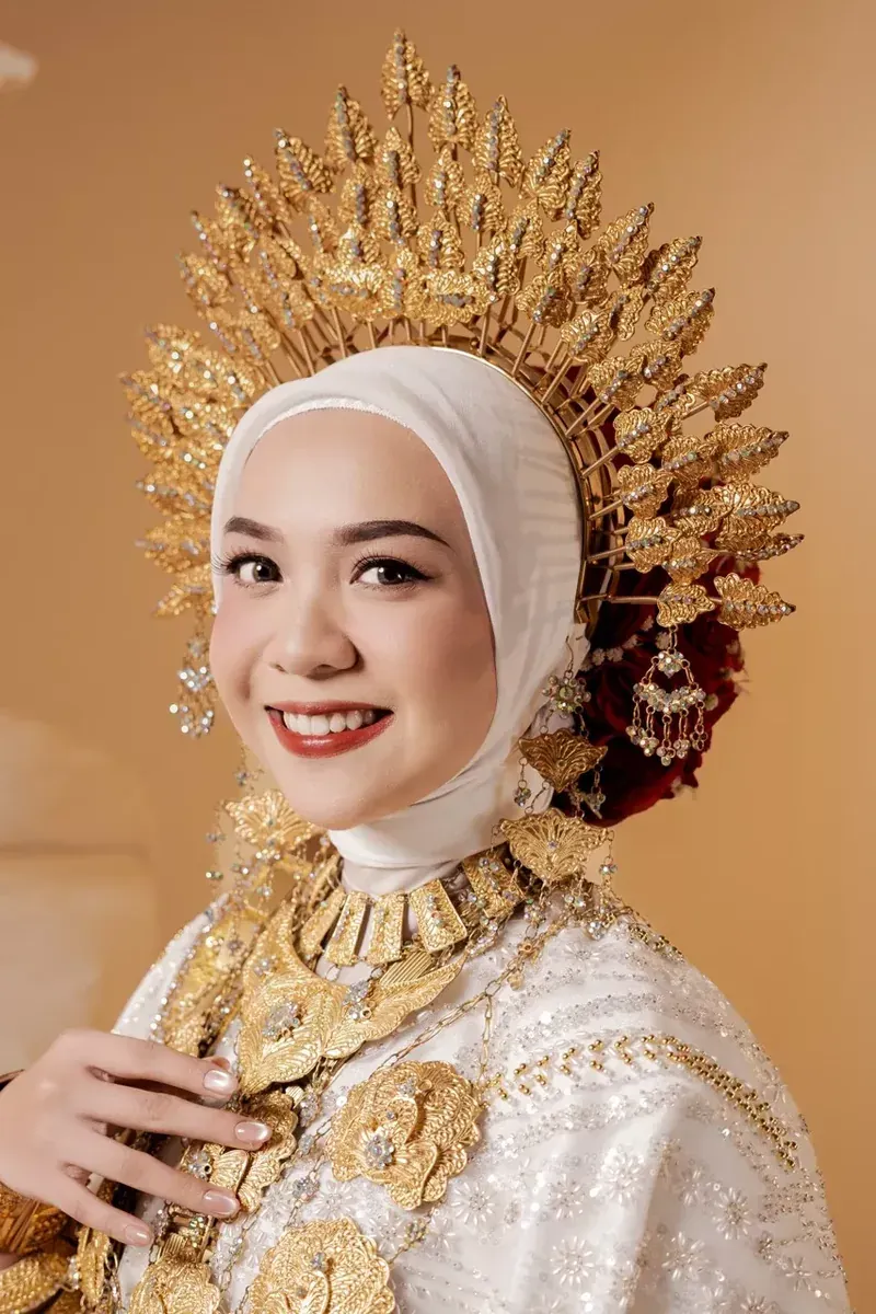 Alya Maharani