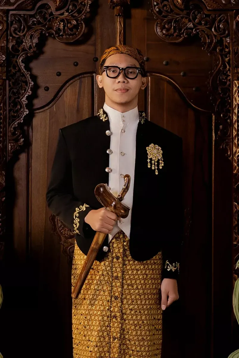Rama Pratama