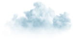 awan kabut